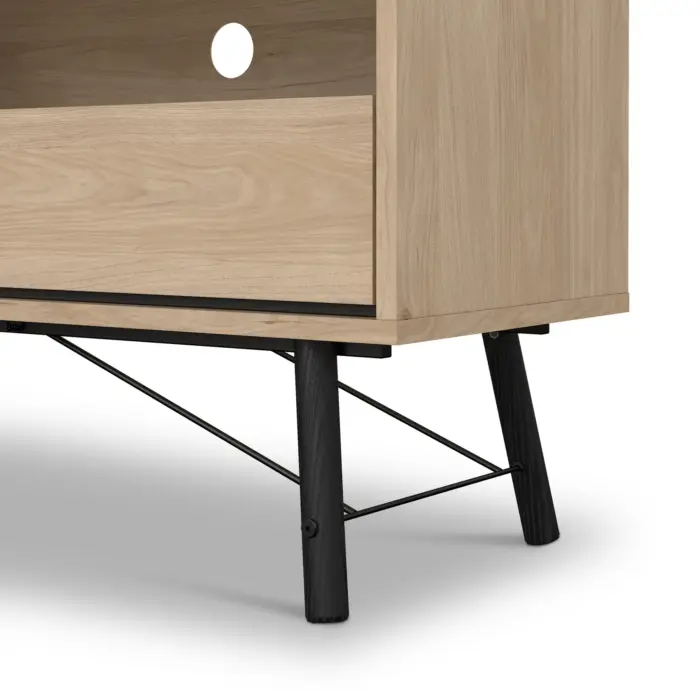 DELISSH TV Unit
