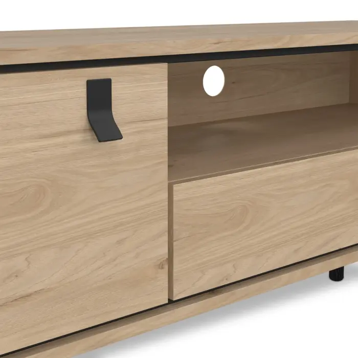DELISSH TV Unit