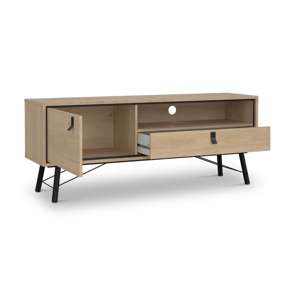 DELISSH TV Unit