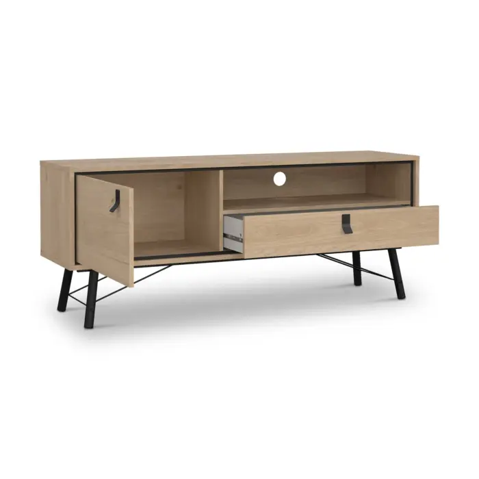 DELISSH TV Unit