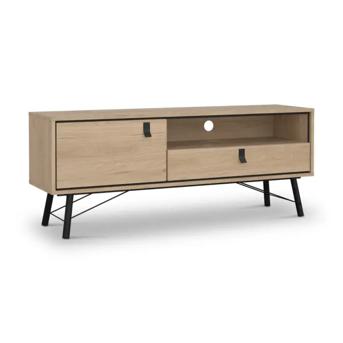 DELISSH TV Unit