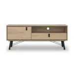 DELISSH TV Unit