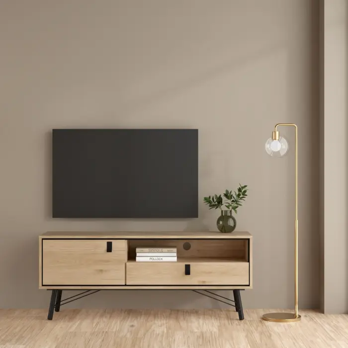 DELISSH TV Unit