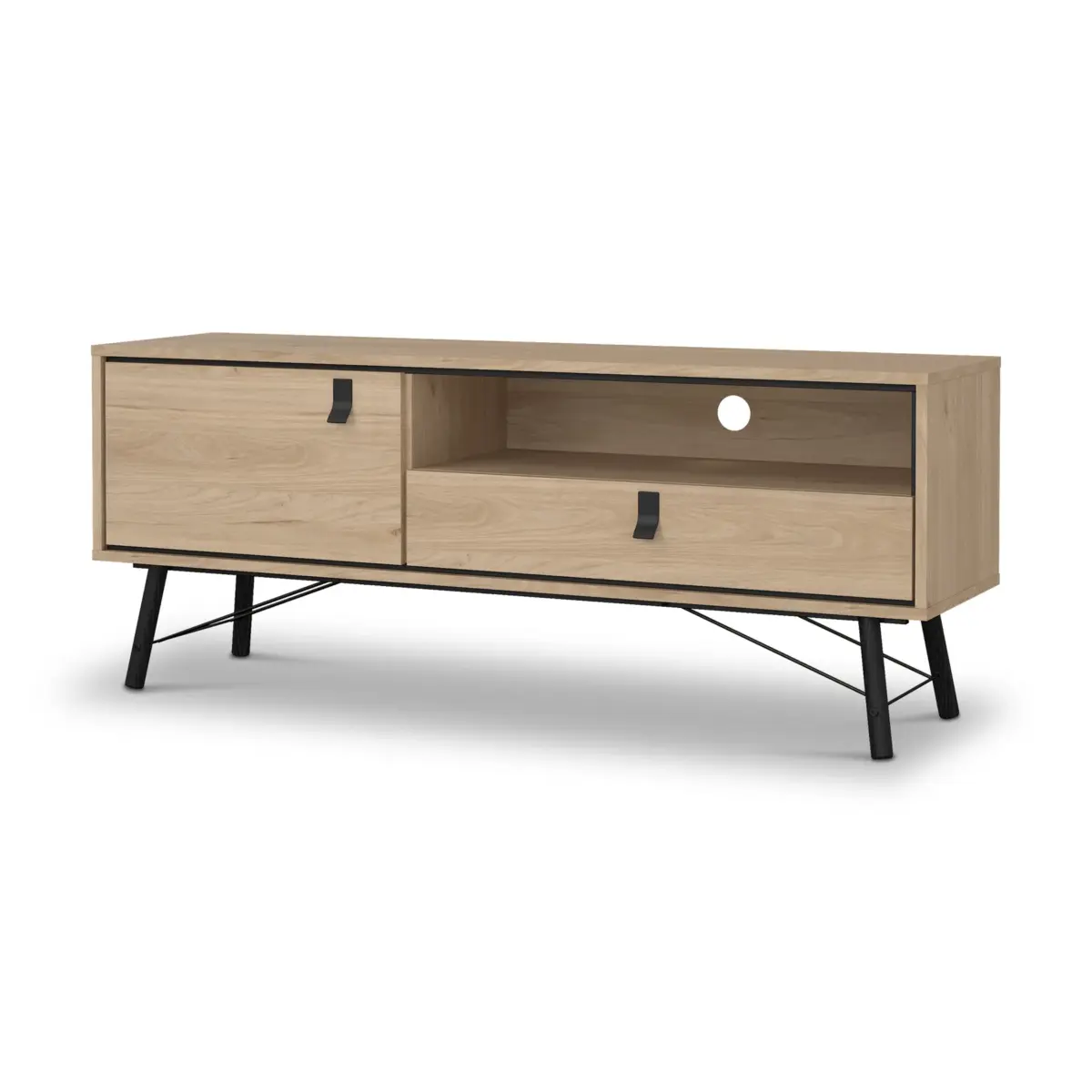 DELISSH TV Unit