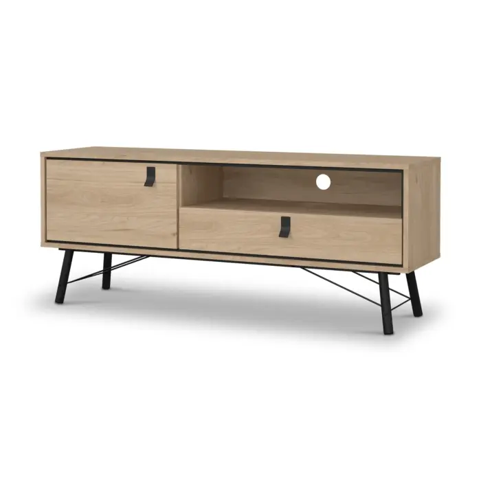 DELISSH TV Unit