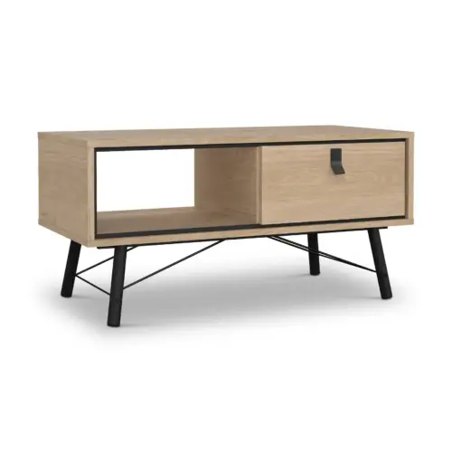 RY Coffee Table