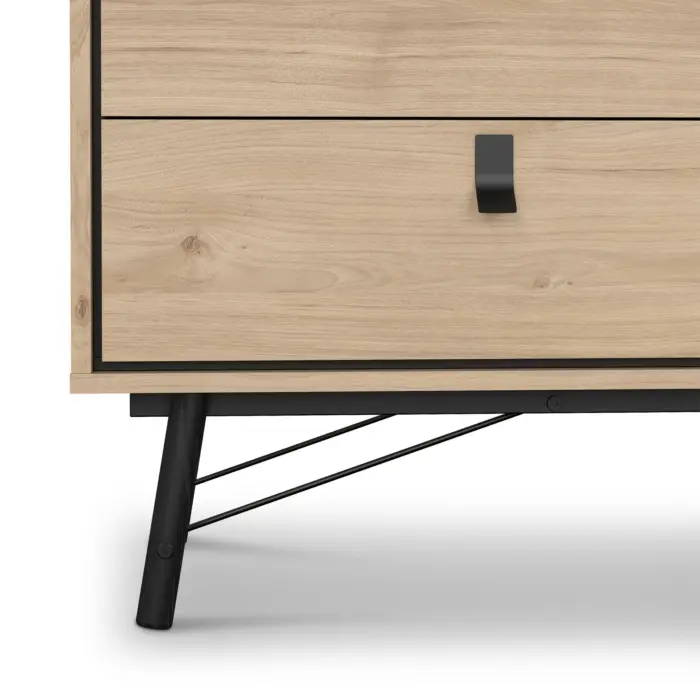 RY Dressing Table RY Dressing Table