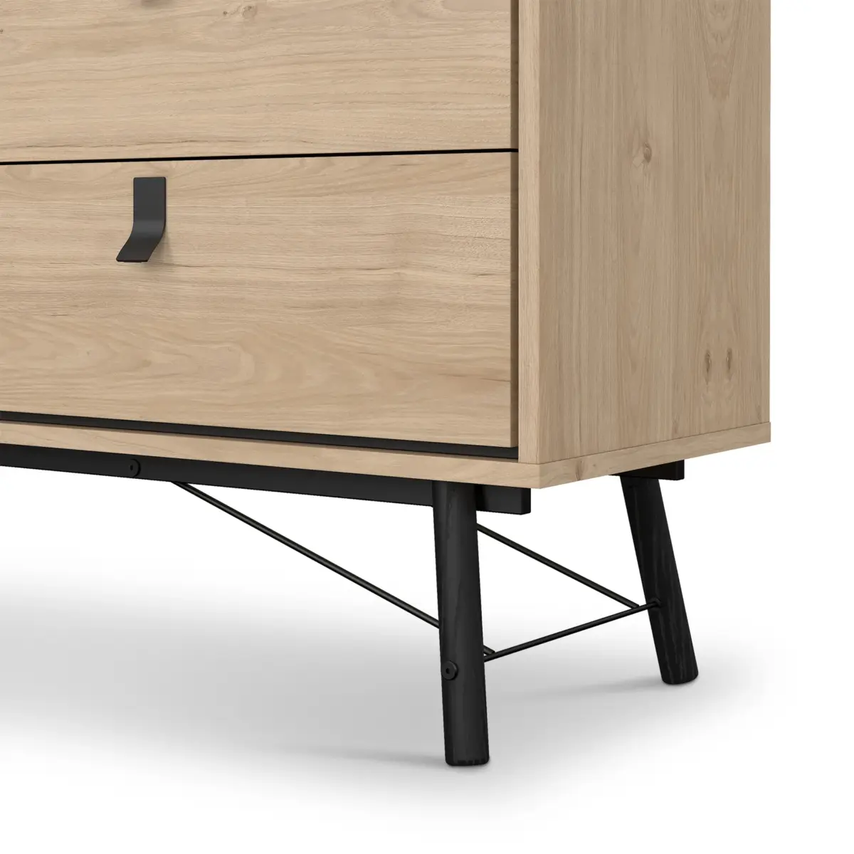 RY Dressing Table RY Dressing Table
