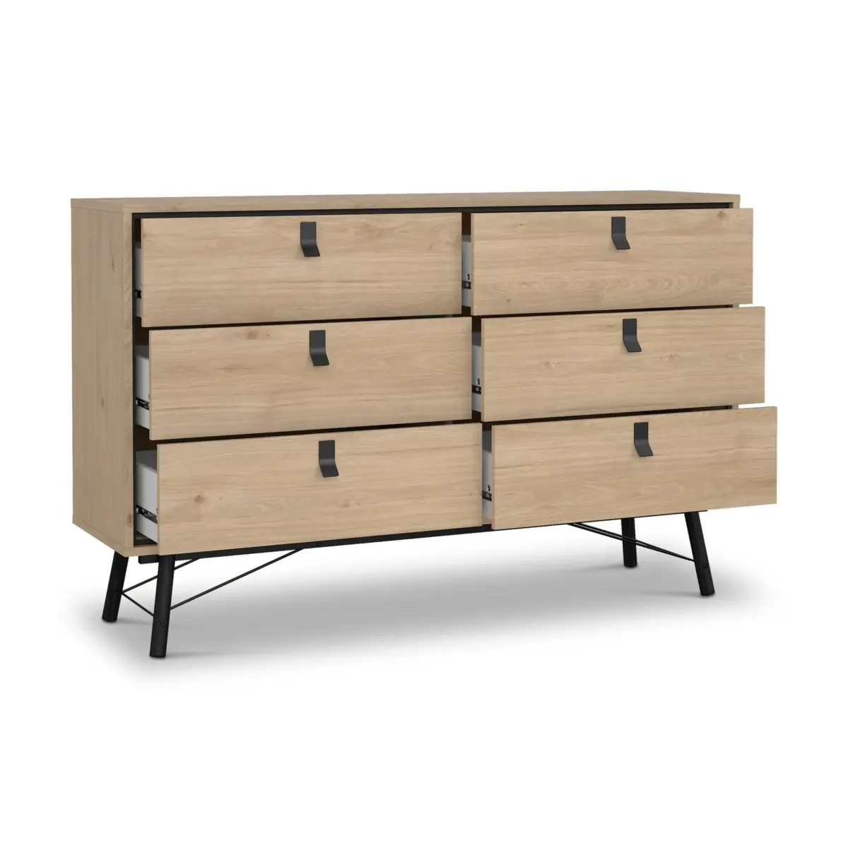 RY Dressing Table RY Dressing Table