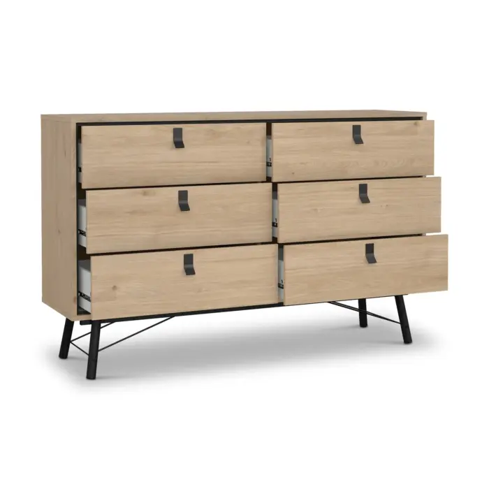RY Dressing Table RY Dressing Table