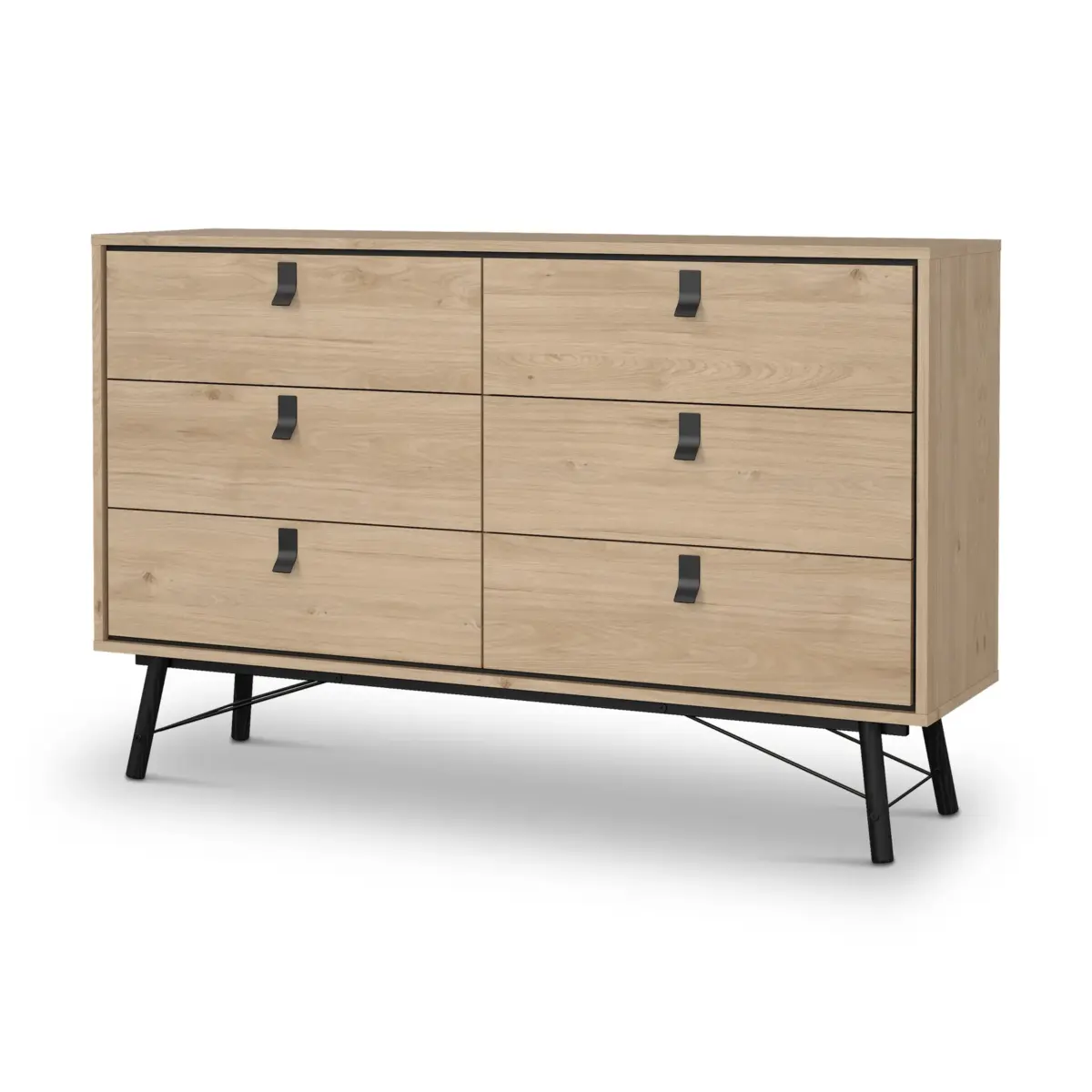 RY Dressing Table RY Dressing Table