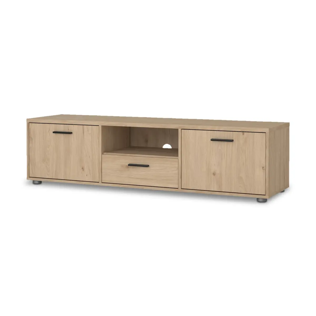 MEDIA TV Unit