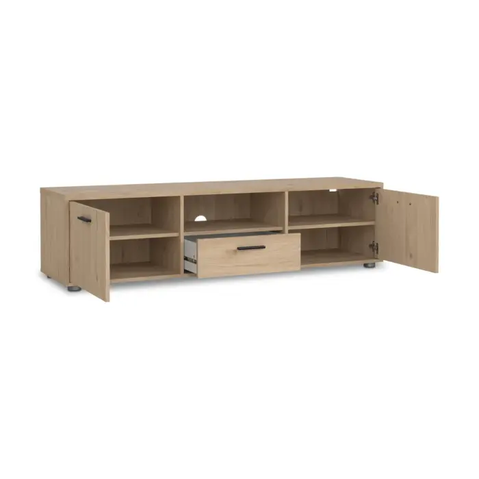 MEDIA TV Unit