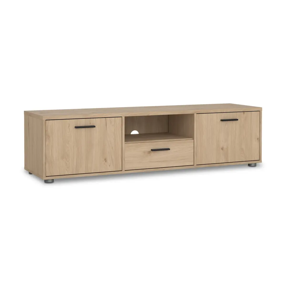 MEDIA TV Unit