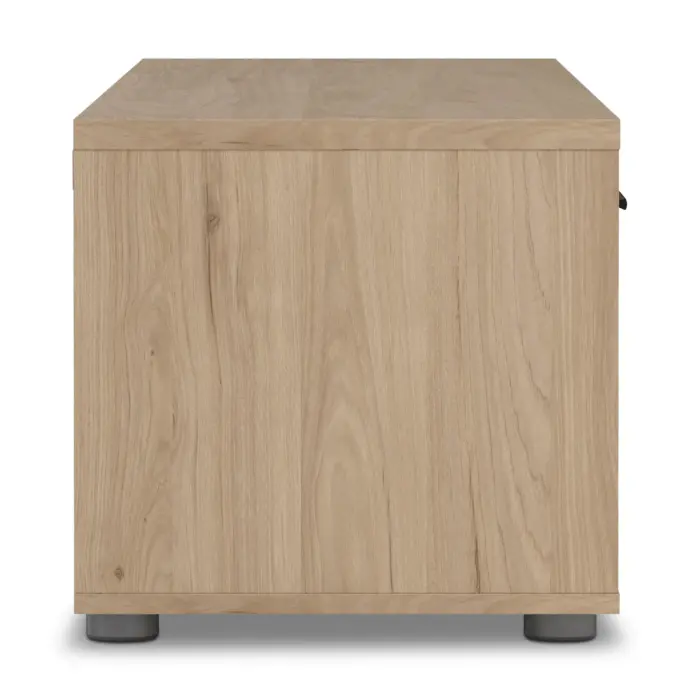 MEDIA TV Unit