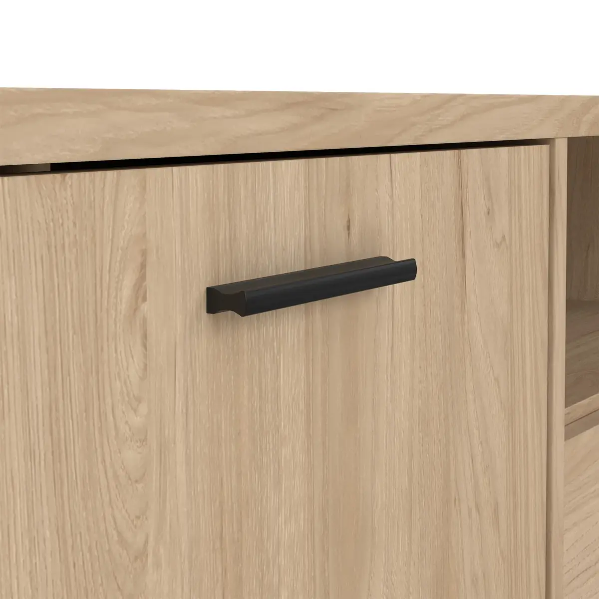 MEDIA TV Unit