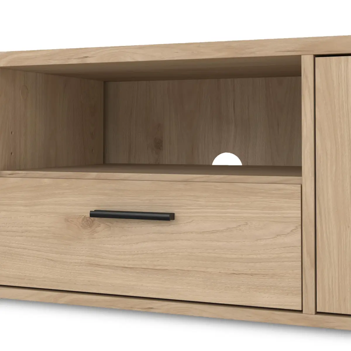 MEDIA TV Unit