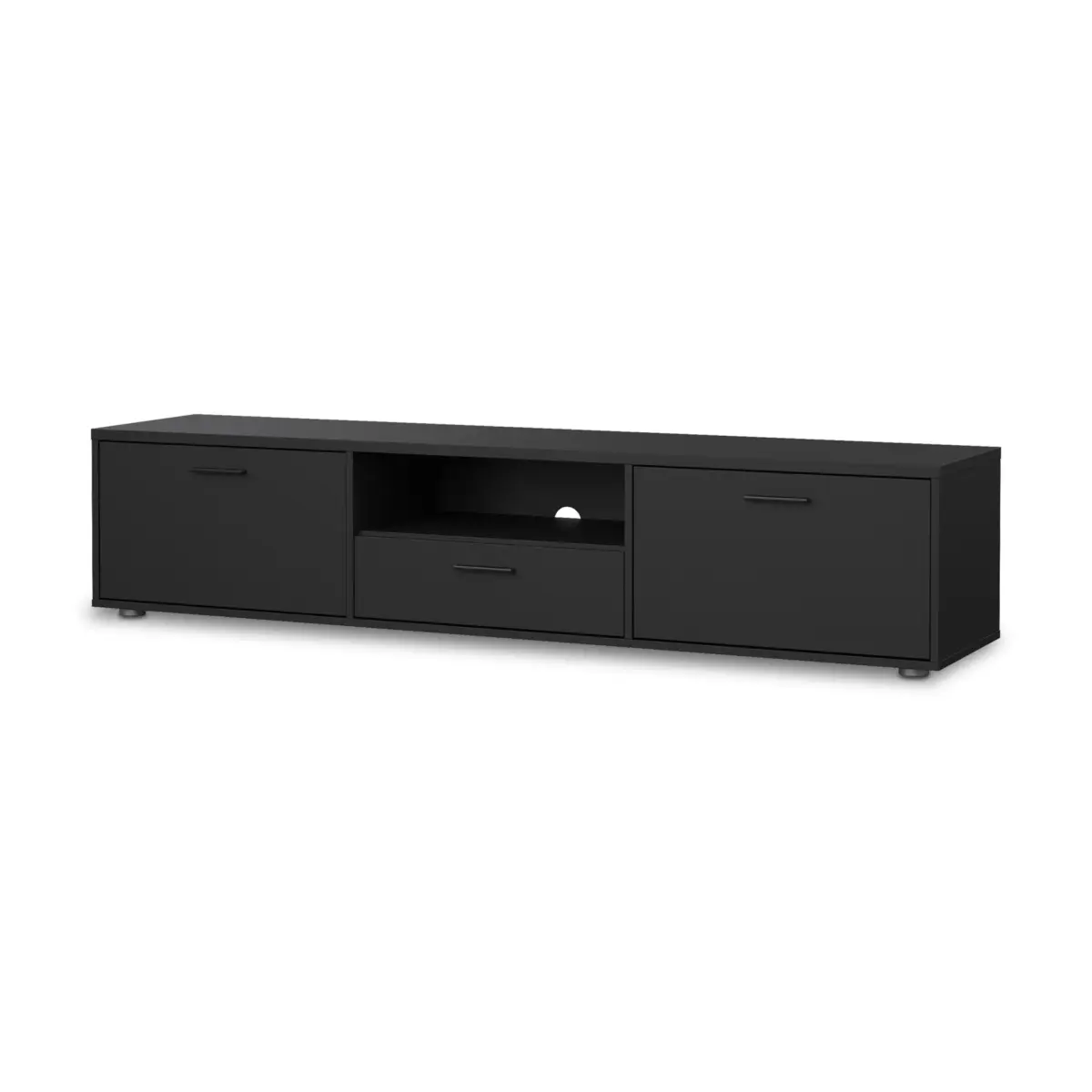 MEDIA TV Unit