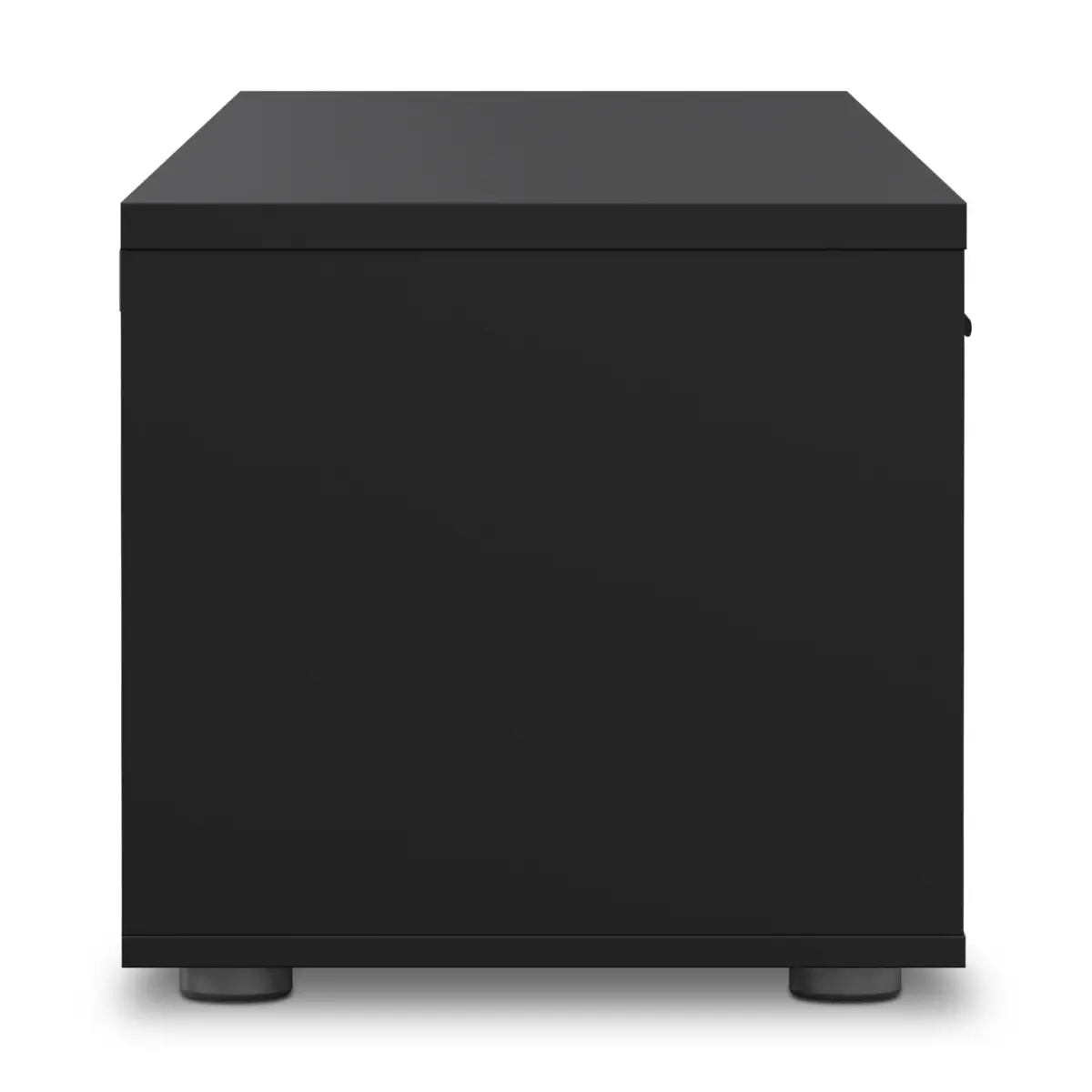 MEDIA TV Unit