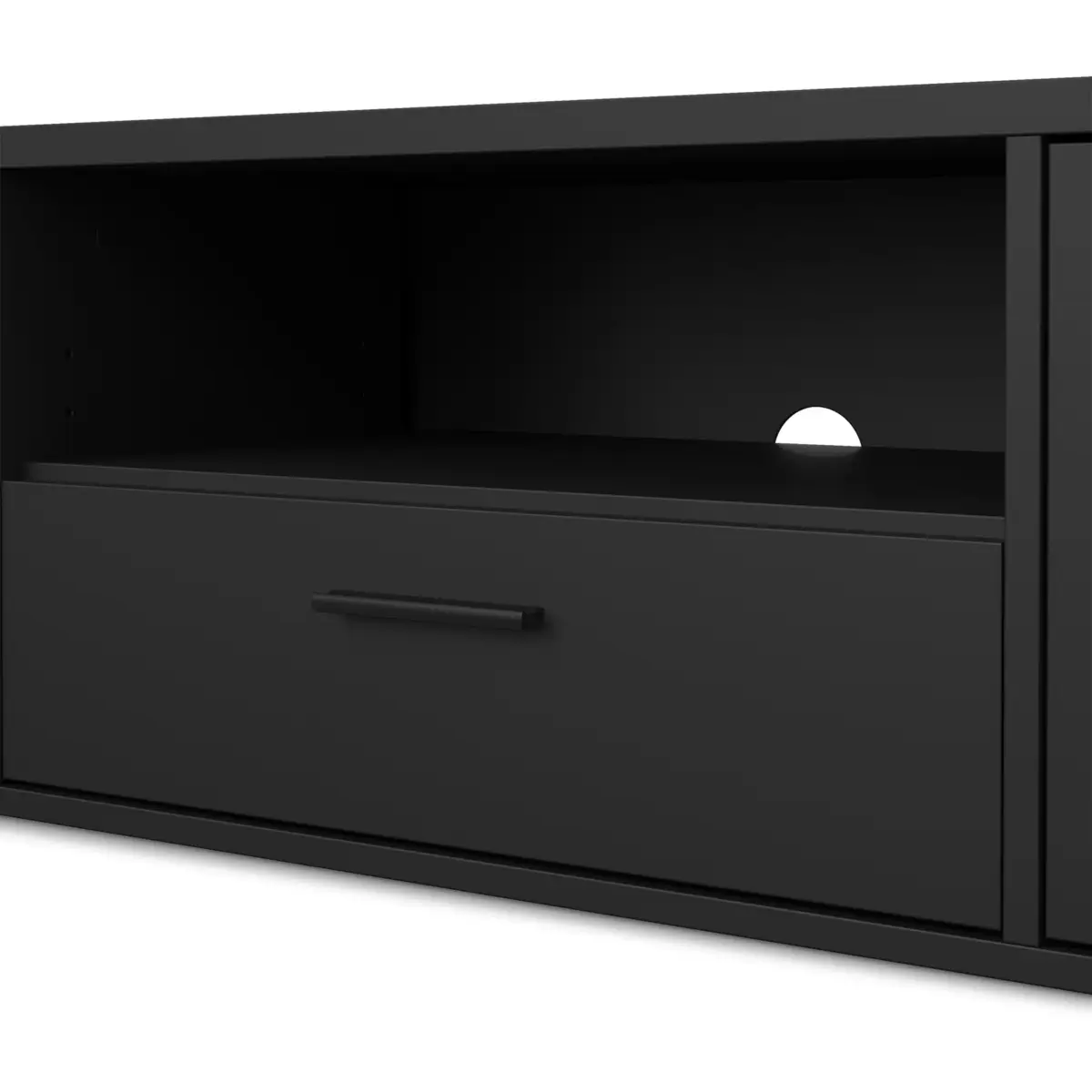 MEDIA TV Unit