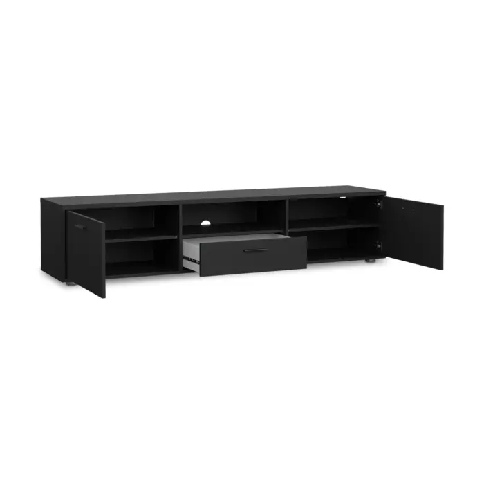 MEDIA TV Unit
