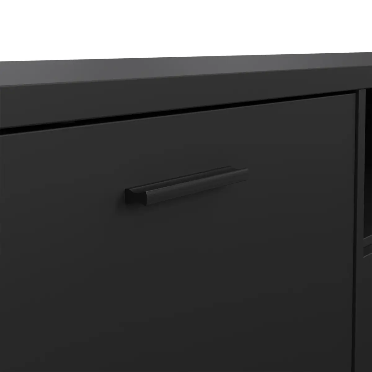 MEDIA TV Unit