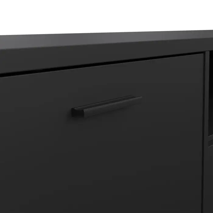 MEDIA TV Unit