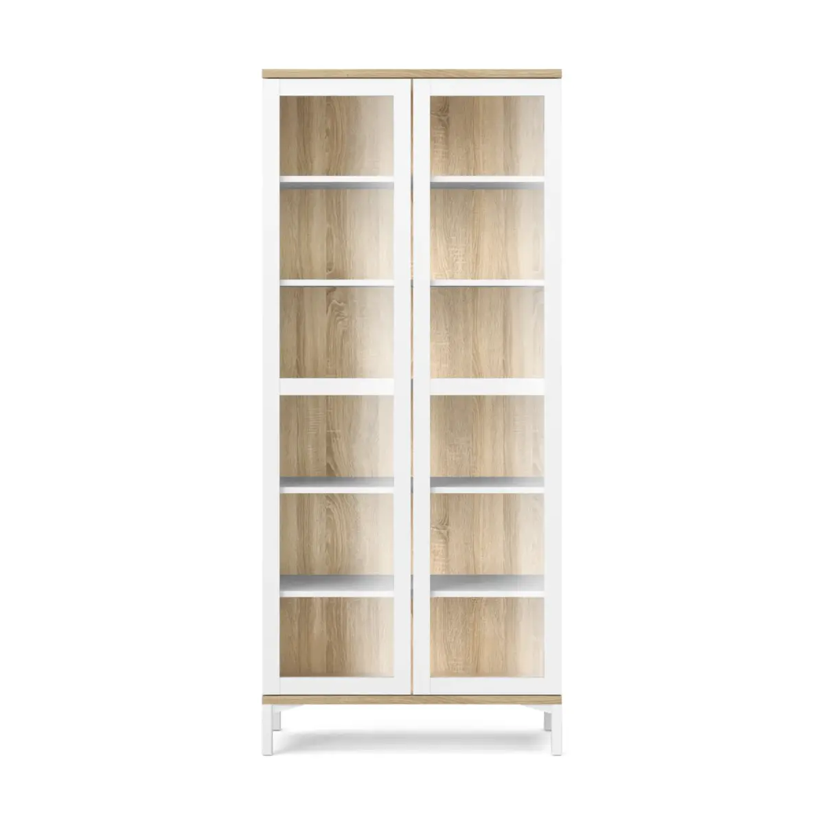ROOMERS Cabinet