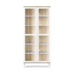 ROOMERS Cabinet