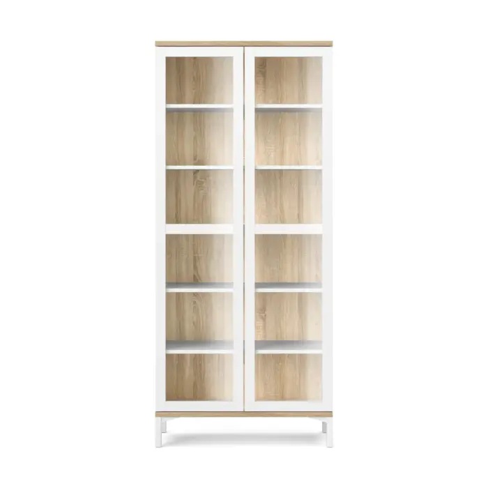 ROOMERS Cabinet