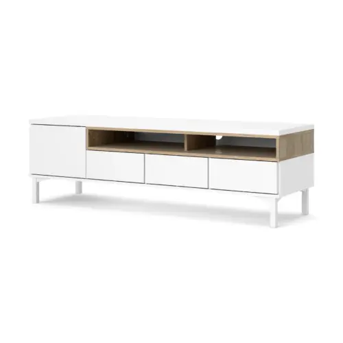 ROOMERS TV Unit