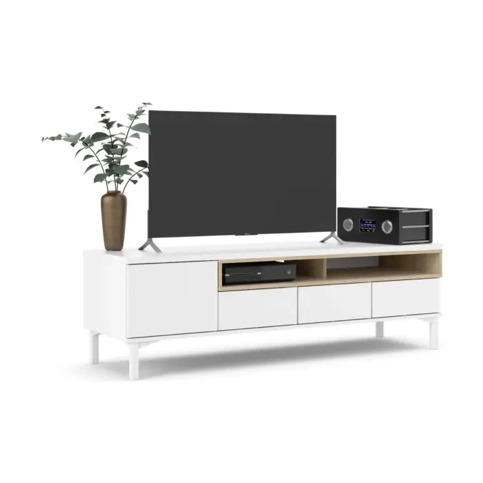 ROOMERS TV Unit