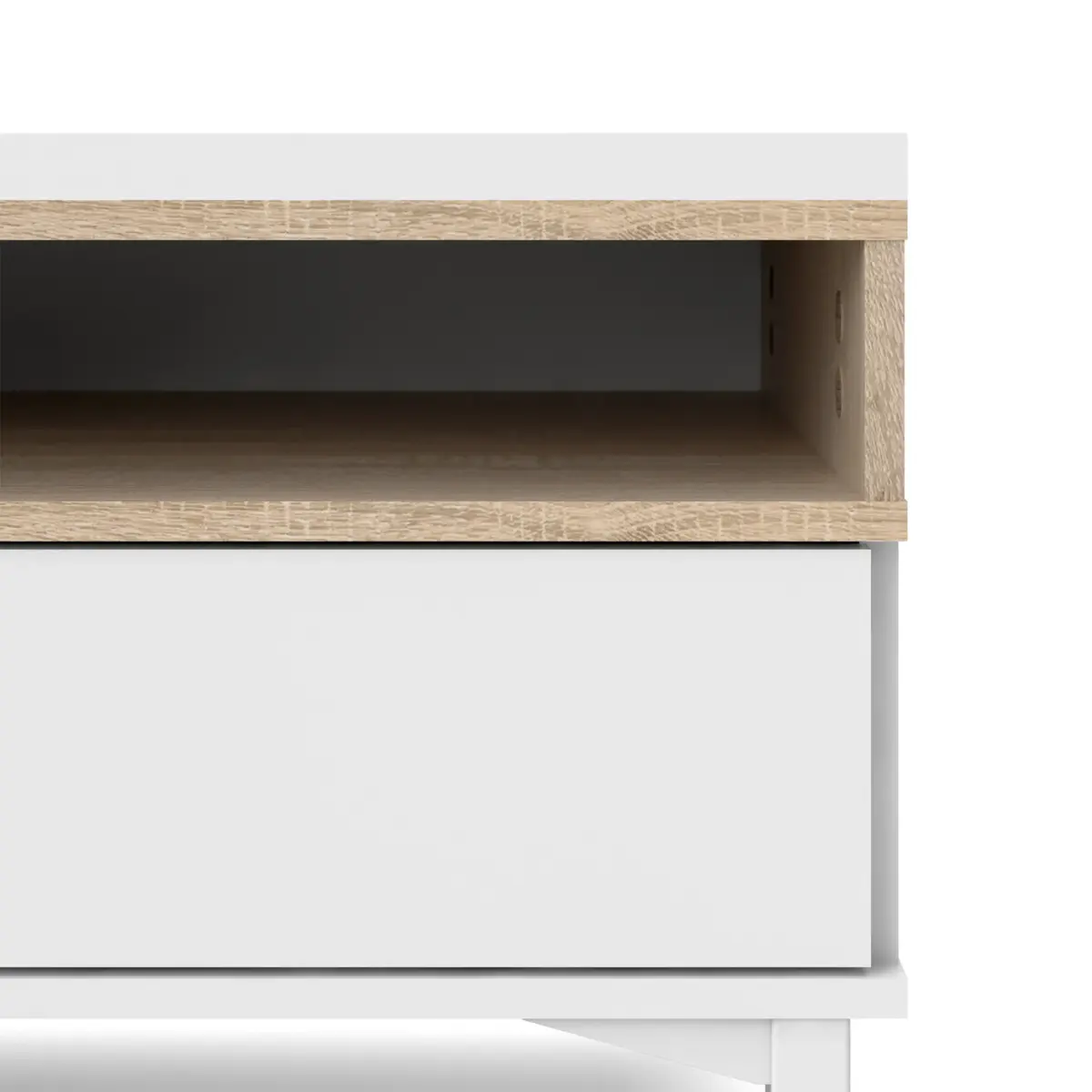 9217949AK-8 ROOMERS TV Unit