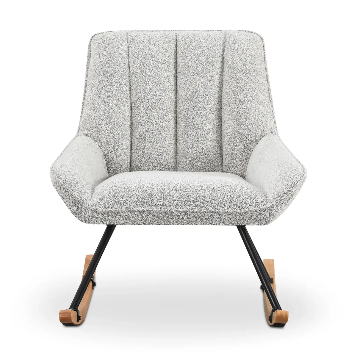 FERRER Rocking Chair