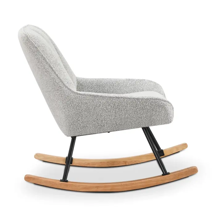 FERRER Rocking Chair