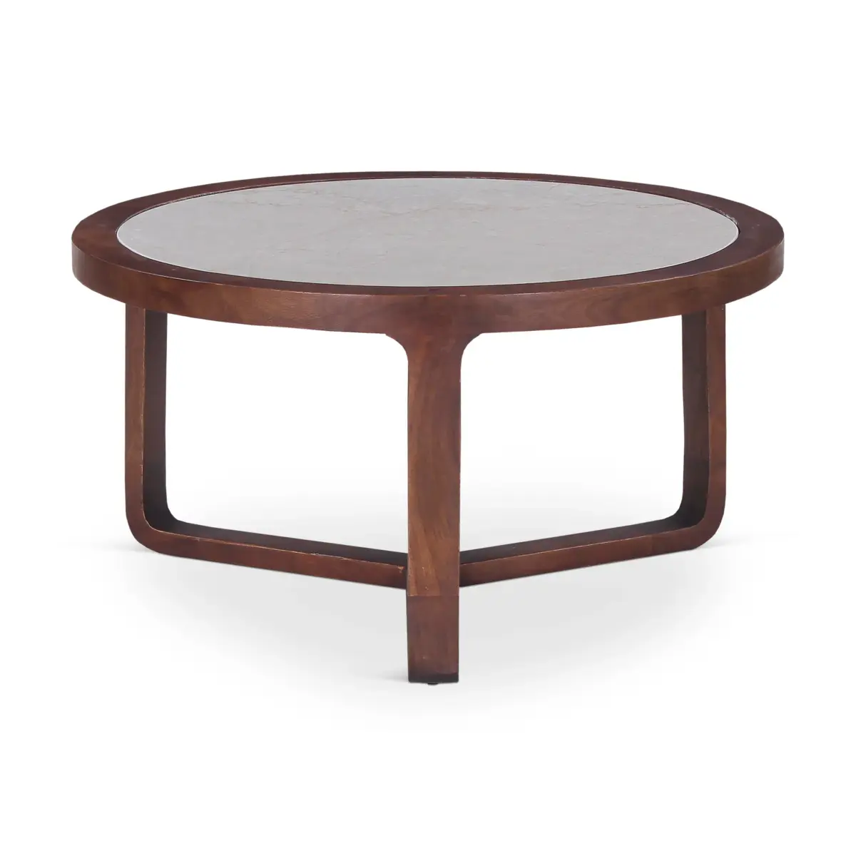Brazer Coffee Table