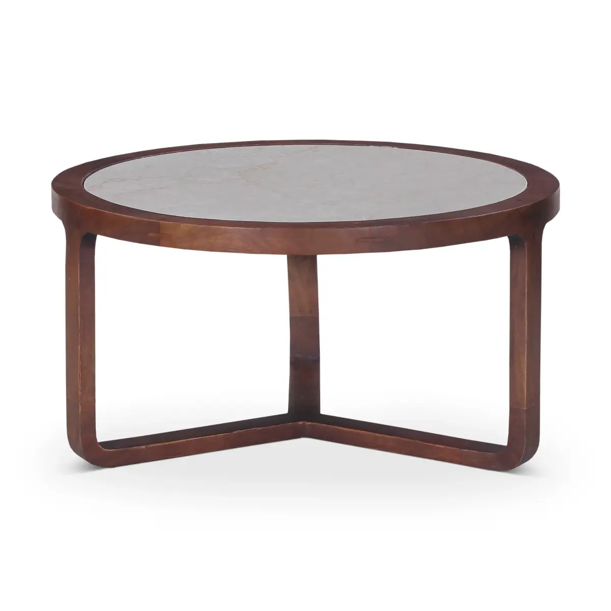 Brazer Coffee Table