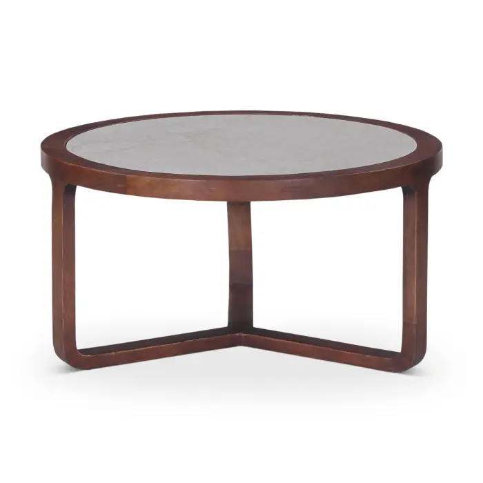 Brazer Coffee Table