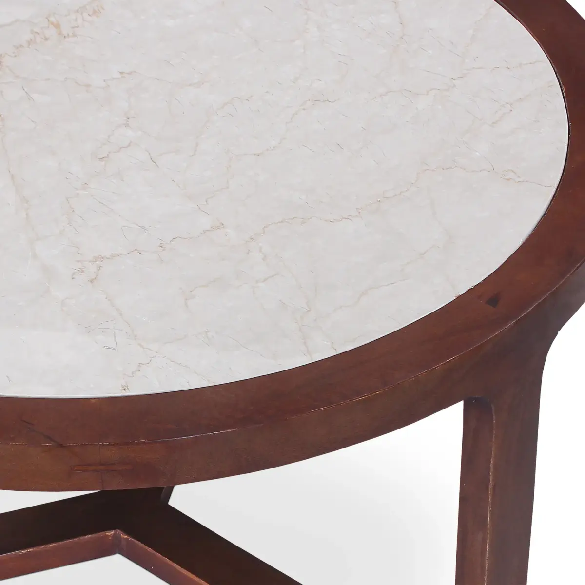 Brazer Coffee Table