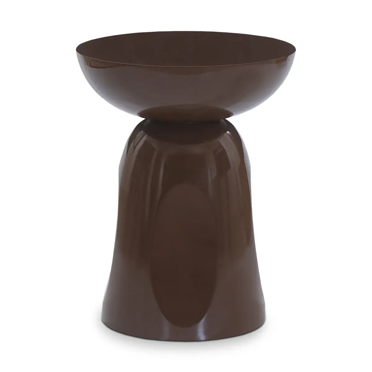 BARISTI Side Table