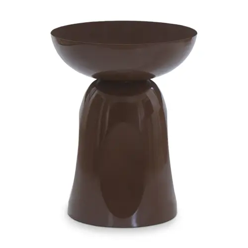 BARISTI Side Table