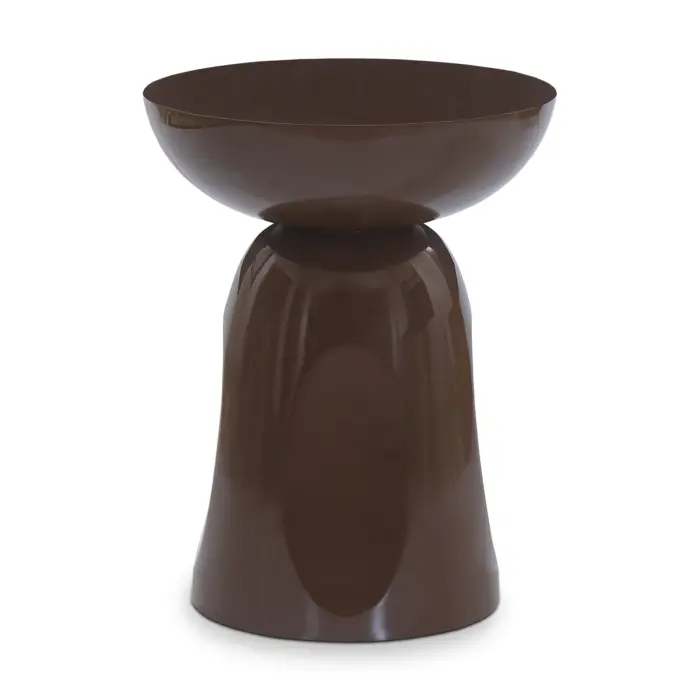 BARISTI Side Table