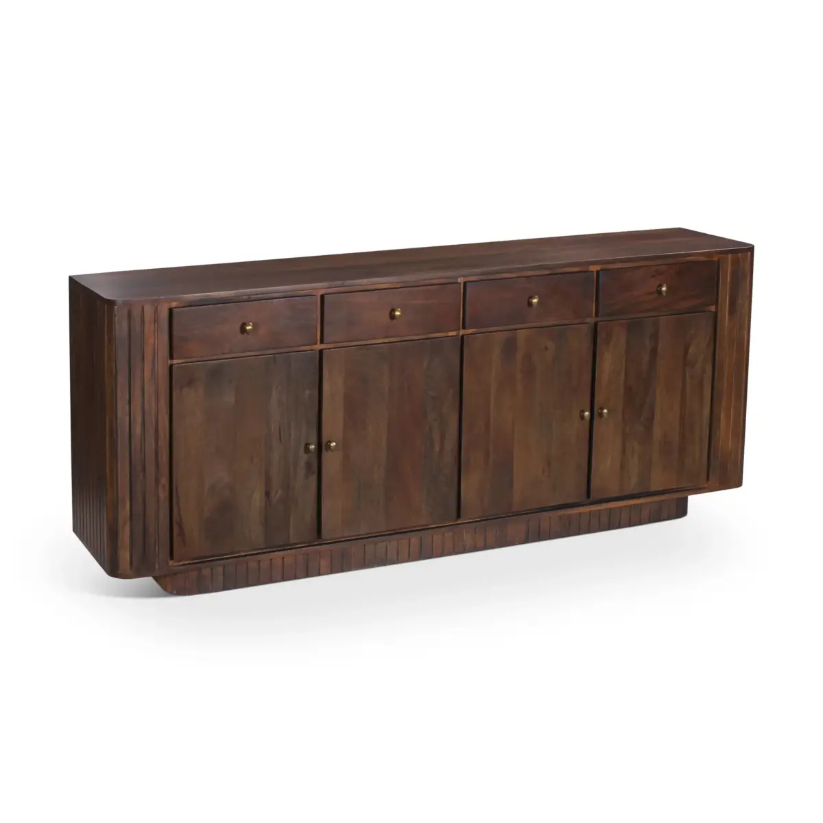 FLAFEL Sideboard