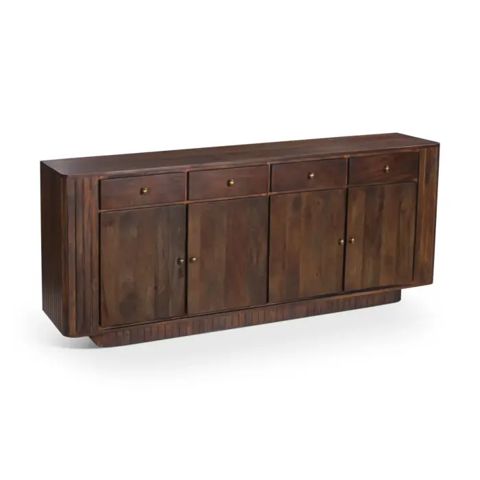 FLAFEL Sideboard