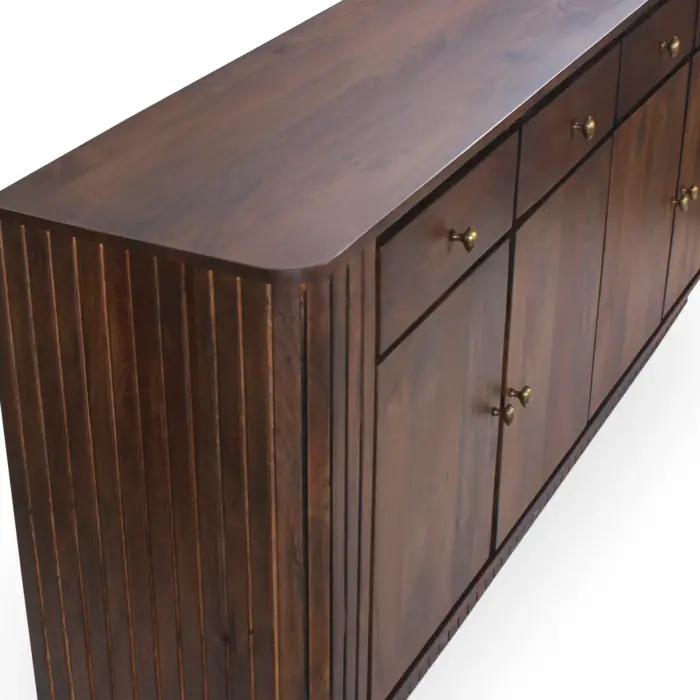 FLAFEL Sideboard