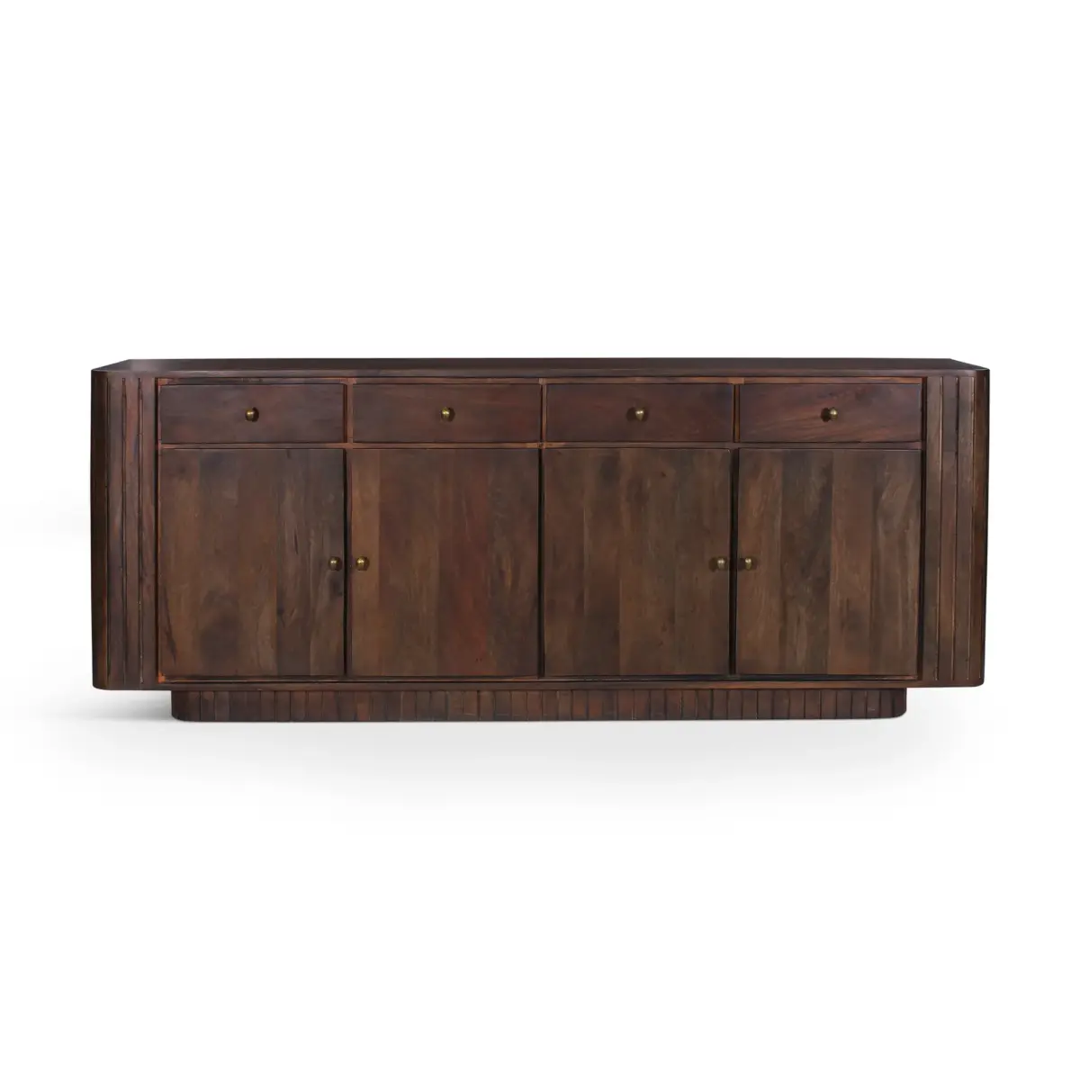 FLAFEL Sideboard