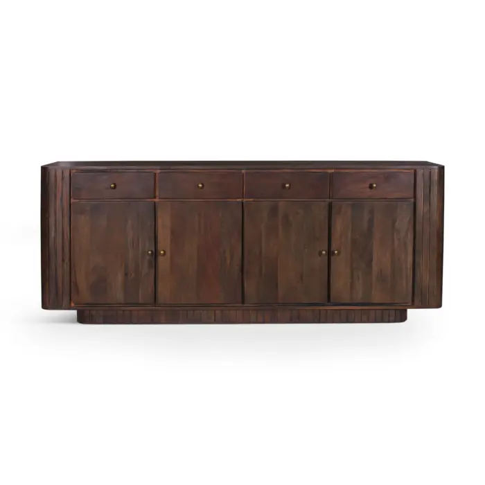 FLAFEL Sideboard