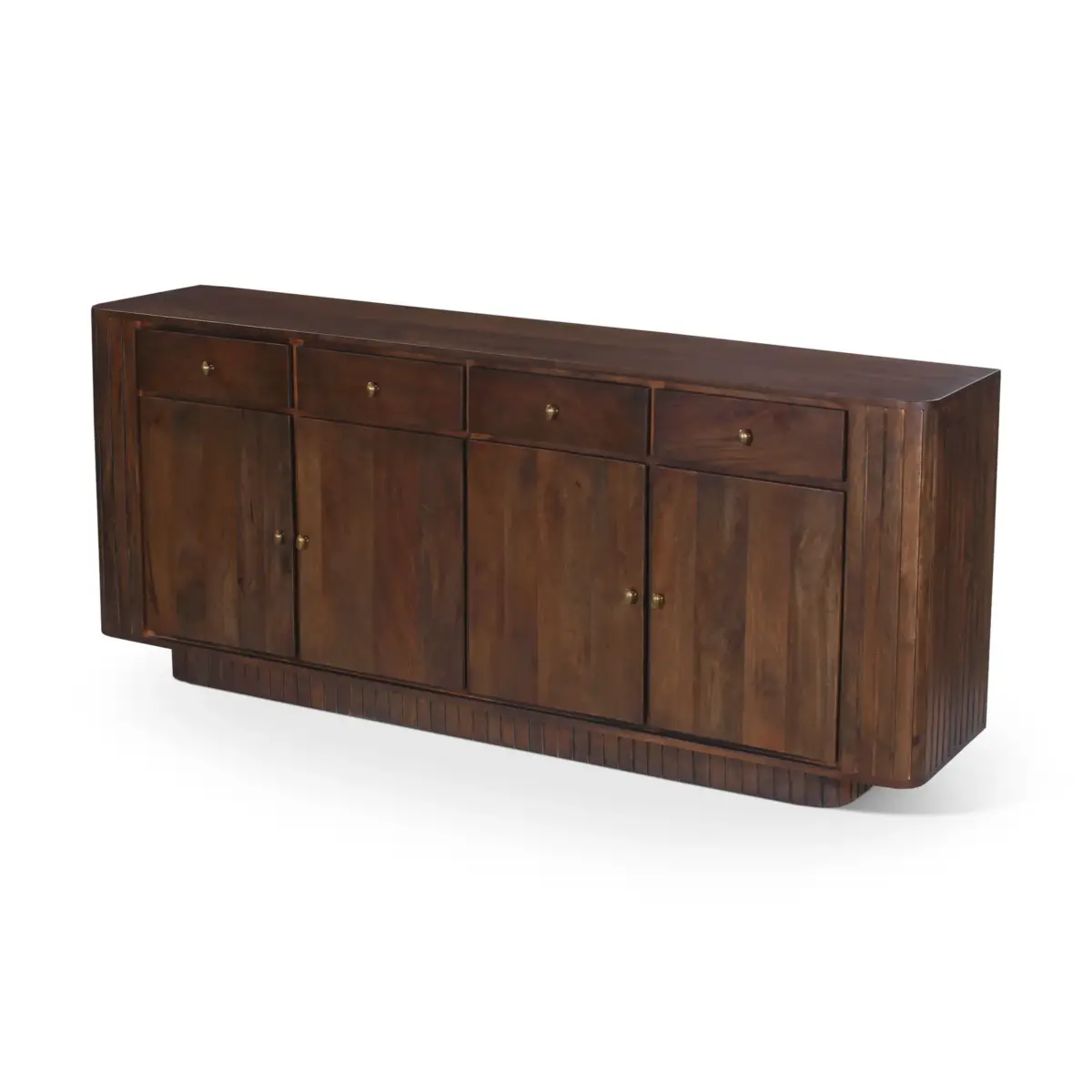 FLAFEL Sideboard