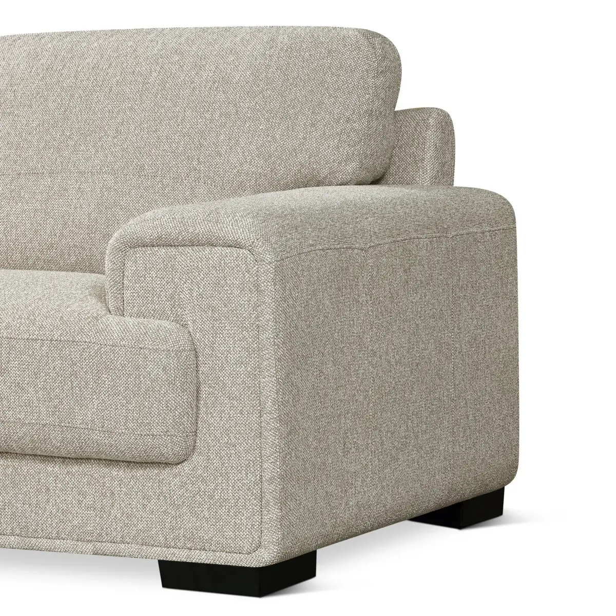 FIGARO Corner Sofa