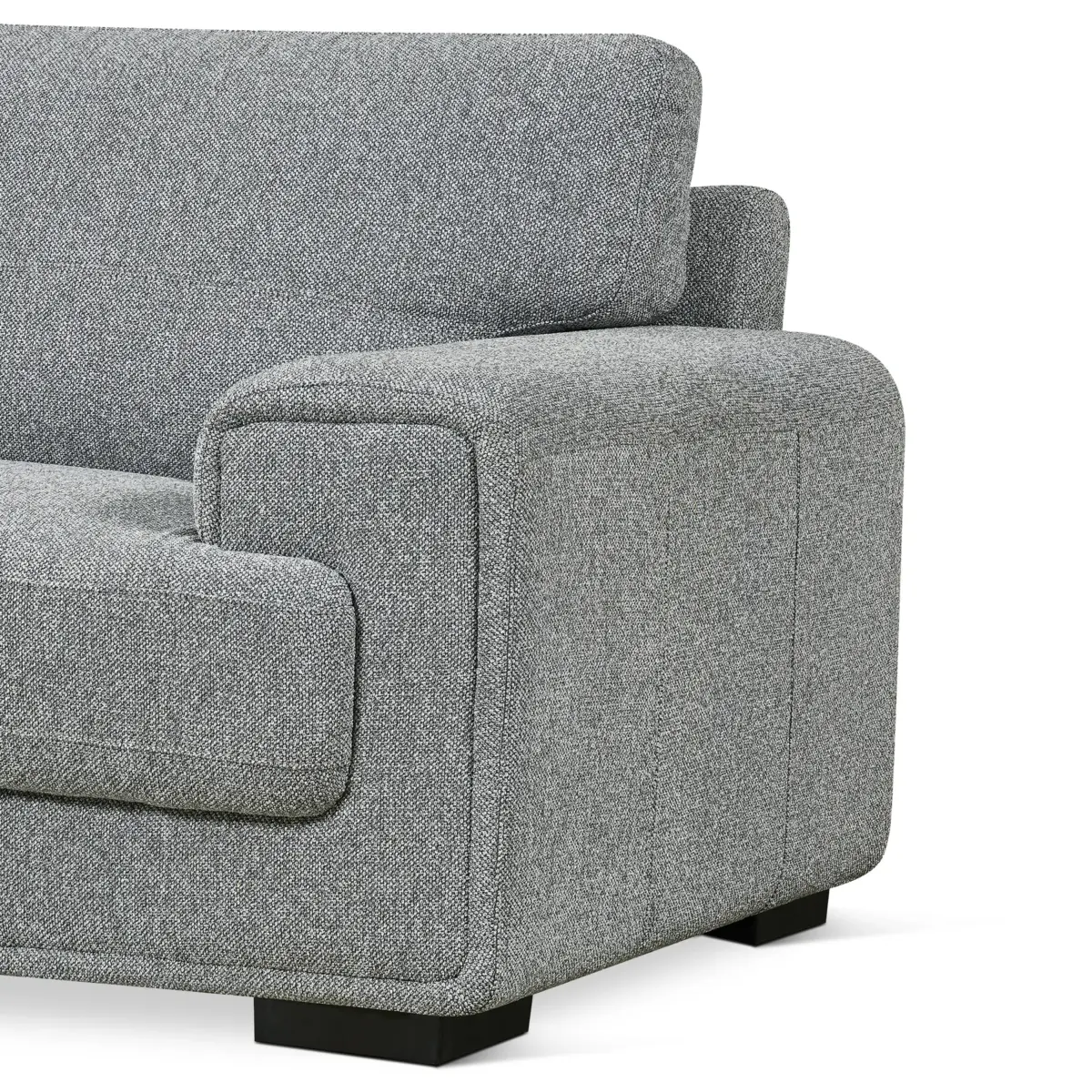 FIGARO Corner Sofa